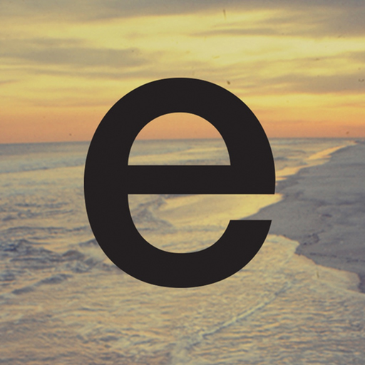 Environments app icon