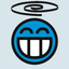 RadioSpiral icon
