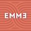 Emme: Health & Pill Tracker icon
