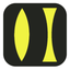Optics  Simulator icon