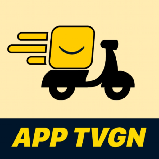 Giao nhận NT app icon