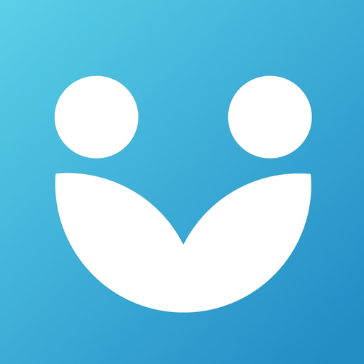 Workforce.com app icon