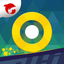 Crush Escape icon