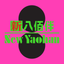 New Yaohan icon