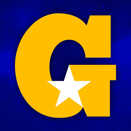 Galileo Scholastic Academy app icon