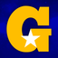 Galileo Scholastic Academy icon