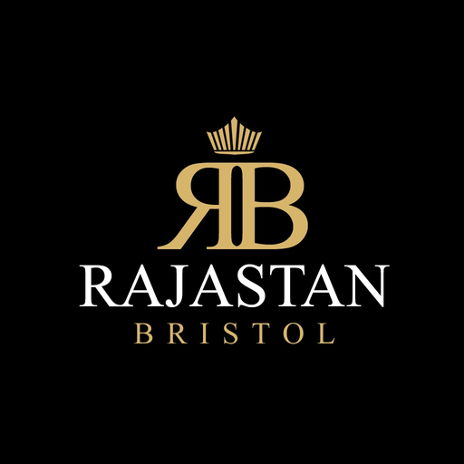 Rajastan Bristol app icon