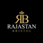 Rajastan Bristol icon