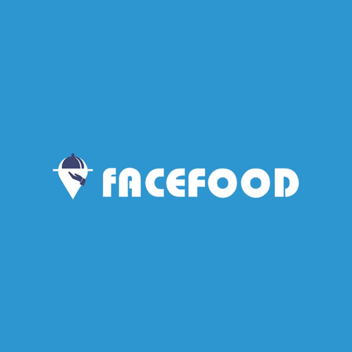 Facefood Northwich app icon