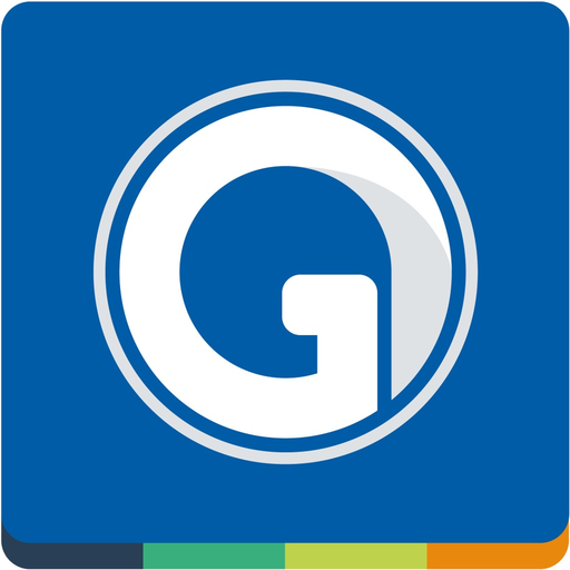 VPGO app icon