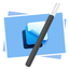 AppIconBuilder icon
