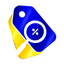 MySales Tracker icon