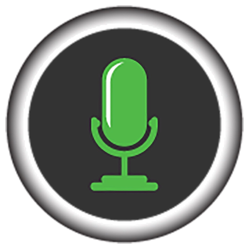 Audiofrog, Inc. app icon