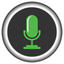 Audiofrog, Inc. icon