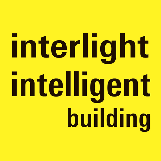 Interlight | Intelligent Build app icon