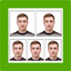 Passport Photo - ID Photo App icon