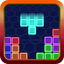 Block Puzzle Music icon