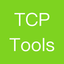 TCP Tools icon