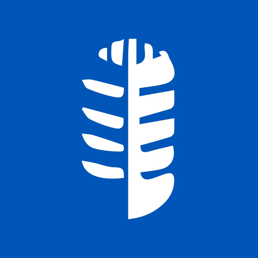 Inspigo Learning Experience app icon