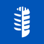 Inspigo Learning Experience icon