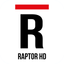 R-Raptor HD icon