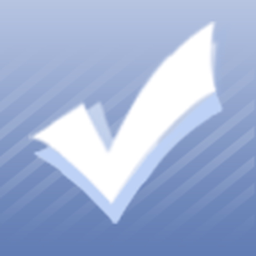 Z-Credit Mobile EMV app icon