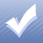 Z-Credit Mobile EMV icon