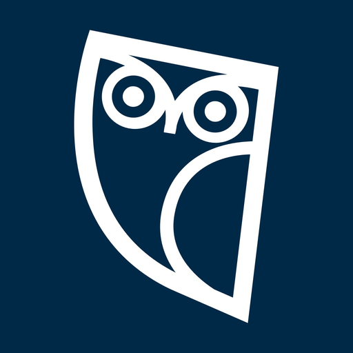 Galdakao app icon