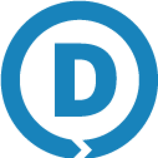 Dittel Hypnose App app icon