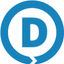 Dittel Hypnose App icon