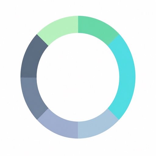 TIMEOFF.GURU app icon