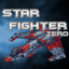 STAR FIGHTER ZERO icon