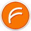 Font File Preview icon