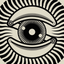 Ghost-o-Matic icon