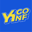 Livets Ord Youth icon