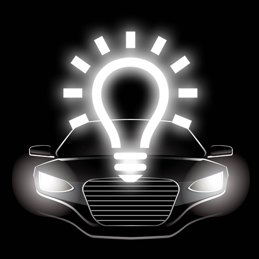 Light Flash app icon