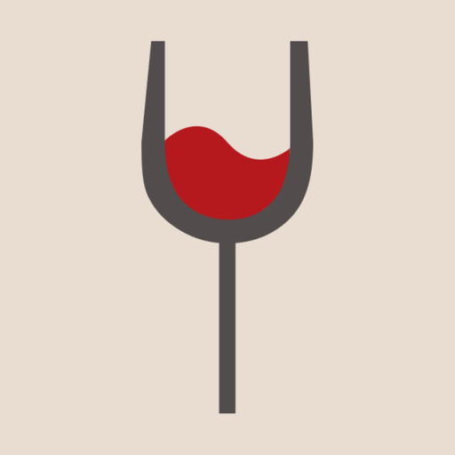 Grandcruwijnen app icon