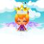 Magical Princess icon