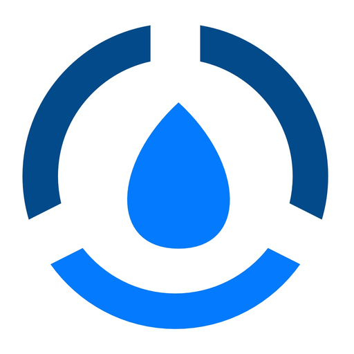 Unity Manager app icon