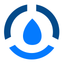 Unity Manager icon