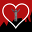 Future X: Stick Man Rescue icon
