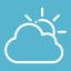 All Clima icon