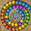 Viola’s Quest: Marble Blast icon