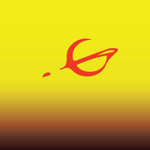 Taxi Galaxy app icon