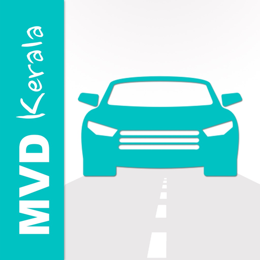 MVD : Kerala app icon