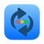 Window Refresh icon