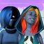 Shadow's Edge icon