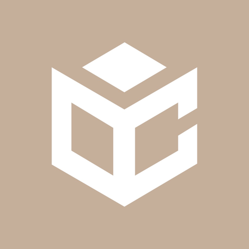 Ordercube app icon