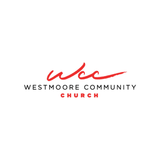 Westmoore Community Church OKC app icon