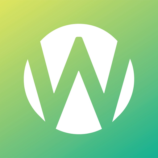 Westgate Church App app icon